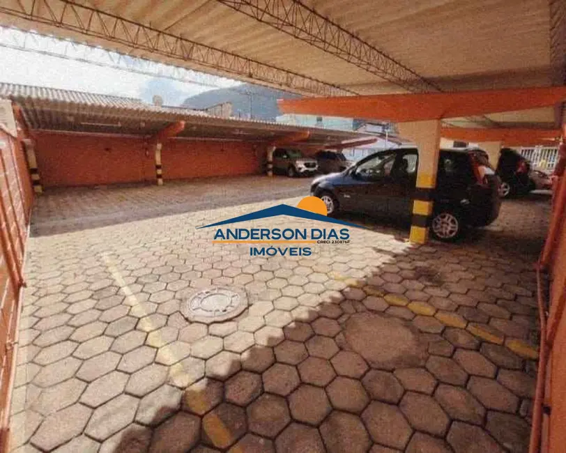 Foto 3 de Apartamento com 2 quartos à venda, 98m2 em Ipiranga, Caraguatatuba - SP