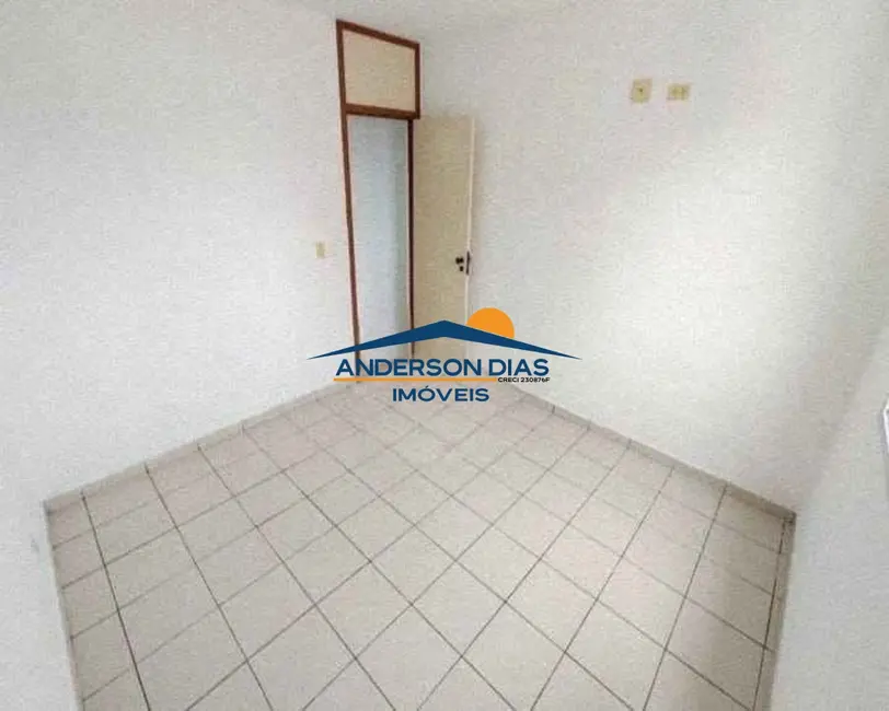 Foto 6 de Apartamento com 2 quartos à venda, 98m2 em Ipiranga, Caraguatatuba - SP