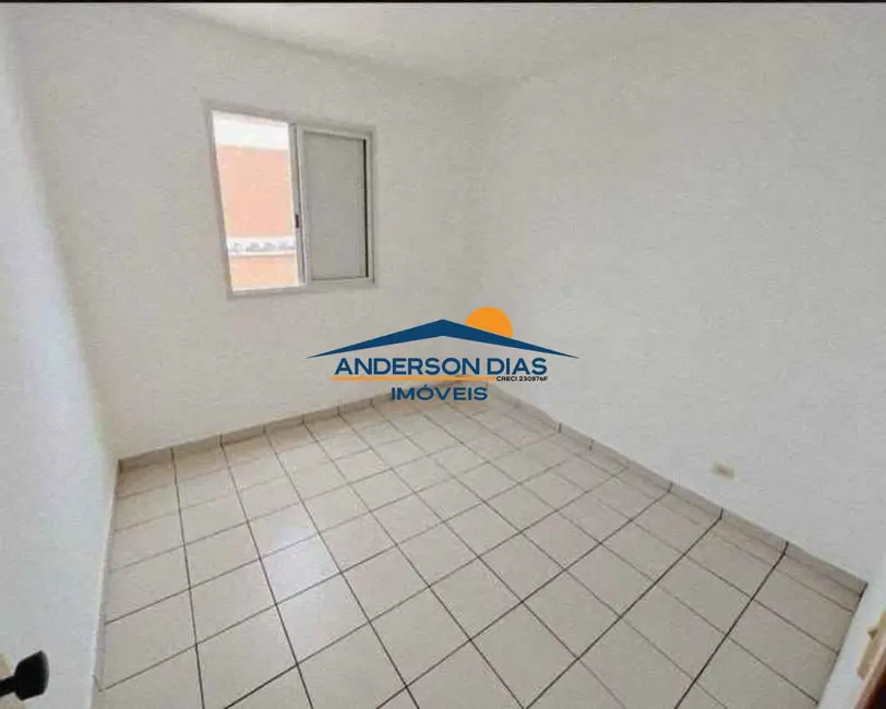 Foto 8 de Apartamento com 2 quartos à venda, 98m2 em Ipiranga, Caraguatatuba - SP