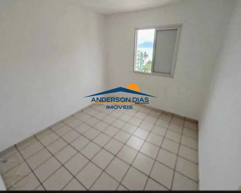 Foto 5 de Apartamento com 2 quartos à venda, 98m2 em Ipiranga, Caraguatatuba - SP