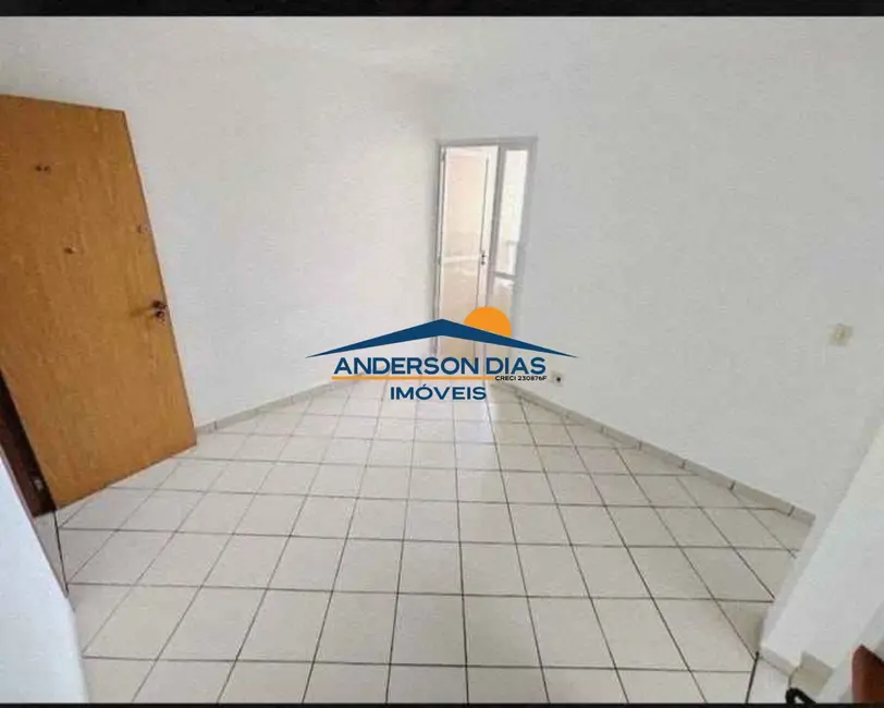 Foto 7 de Apartamento com 2 quartos à venda, 98m2 em Ipiranga, Caraguatatuba - SP