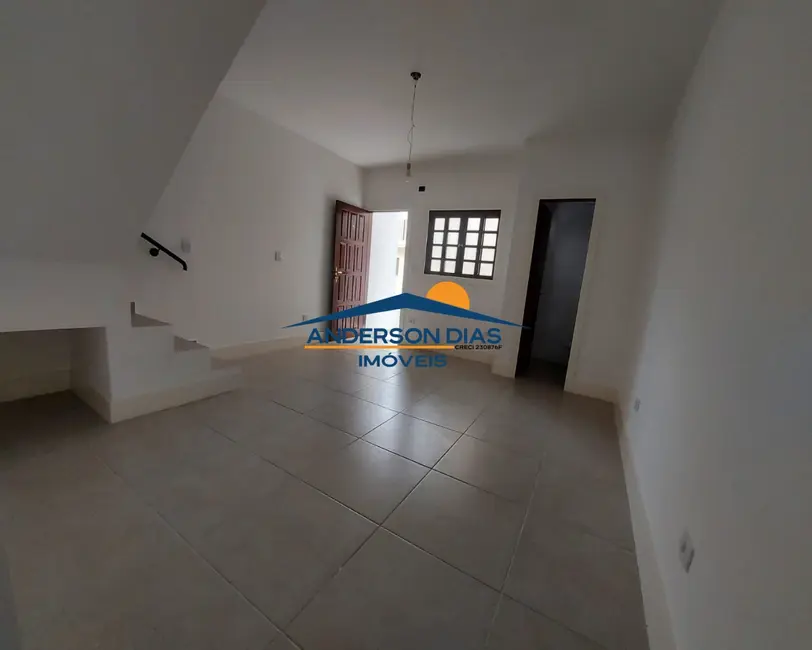 Foto 5 de Casa com 2 quartos à venda, 85m2 em Jardim Primavera, Caraguatatuba - SP