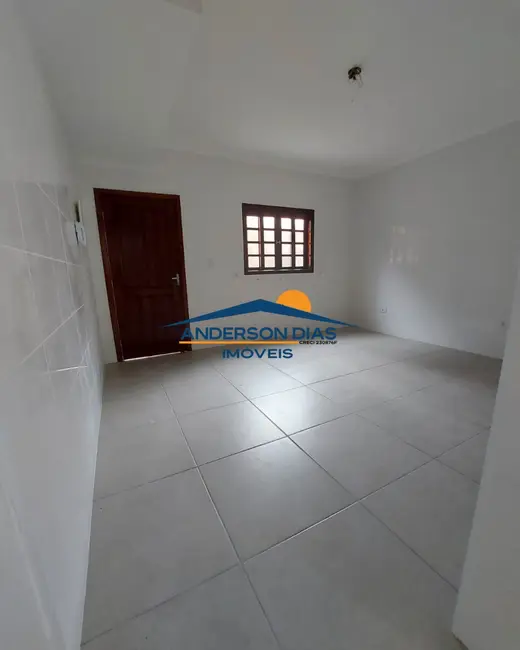 Foto 4 de Casa com 2 quartos à venda, 85m2 em Jardim Primavera, Caraguatatuba - SP