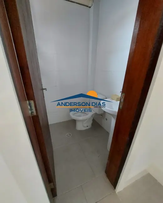 Foto 6 de Casa com 2 quartos à venda, 85m2 em Jardim Primavera, Caraguatatuba - SP