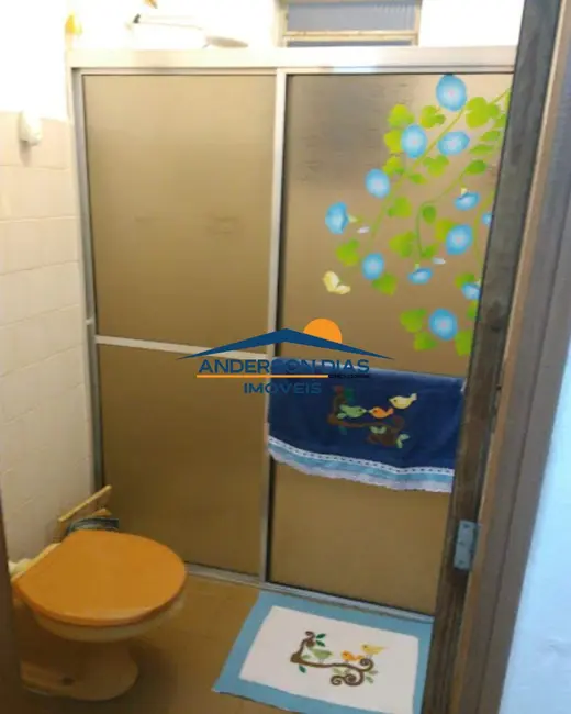 Casa com 3 quartos à venda, 300m2 em Jardim Rio Santos, Caraguatatuba - SP - imagem 8 Foto 8 de Casa com 3 quartos à venda, 300m2 em Jardim Rio Santos, Caraguatatuba - SP