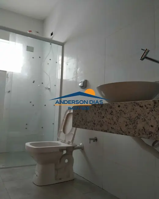 Foto 8 de Casa com 2 quartos à venda, 73m2 em Morro do Algodão, Caraguatatuba - SP