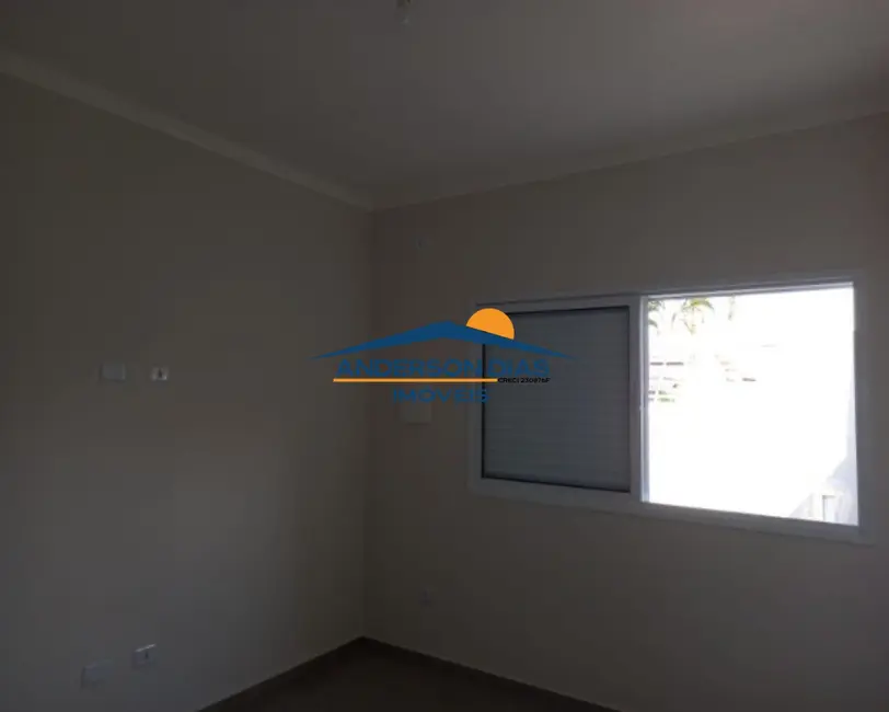 Foto 5 de Casa com 2 quartos à venda, 65m2 em Balneário dos Golfinhos, Caraguatatuba - SP