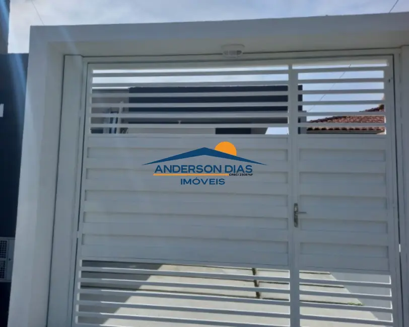 Foto 4 de Casa com 2 quartos à venda, 65m2 em Balneário dos Golfinhos, Caraguatatuba - SP