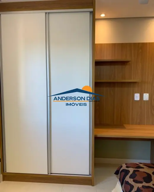 Foto 9 de Apartamento com 2 quartos à venda, 63m2 em Jardim Porto Novo, Caraguatatuba - SP