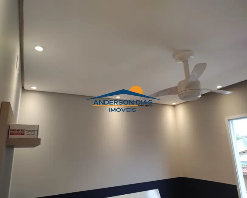 Foto 3 de Apartamento com 2 quartos à venda, 63m2 em Jardim Porto Novo, Caraguatatuba - SP