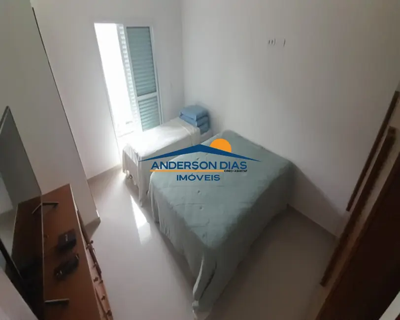 Foto 3 de Casa de Condomínio com 2 quartos à venda, 98m2 em Praia das Palmeiras, Caraguatatuba - SP