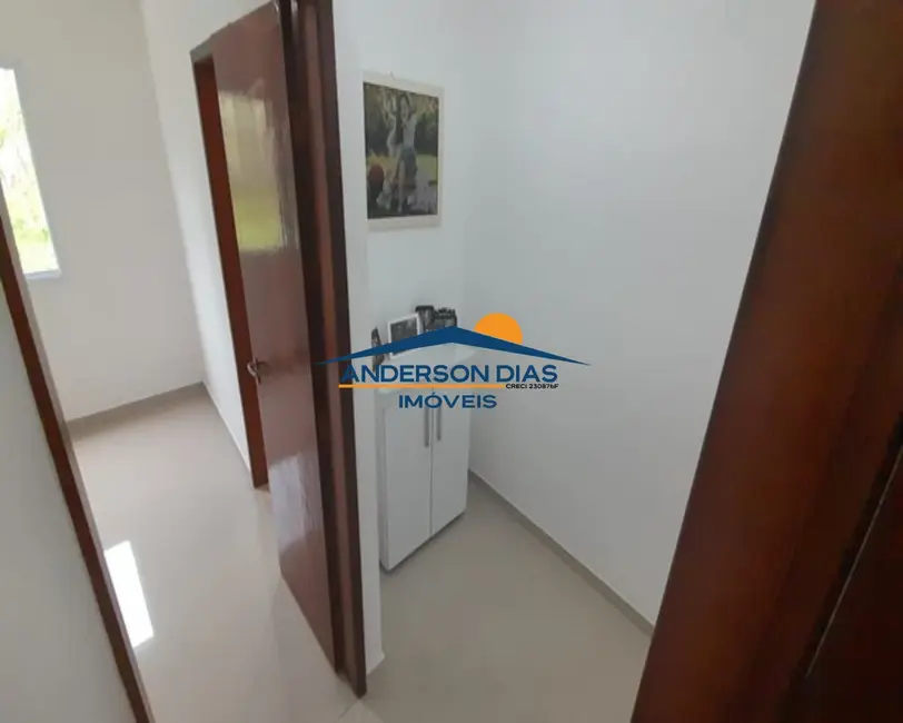 Foto 6 de Casa de Condomínio com 2 quartos à venda, 98m2 em Praia das Palmeiras, Caraguatatuba - SP