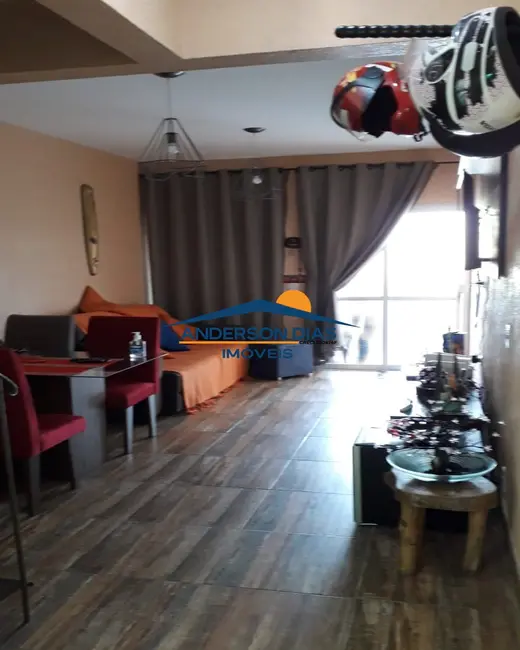 Foto 7 de Casa de Condomínio com 2 quartos à venda, 94m2 em Jardim Britânia, Caraguatatuba - SP