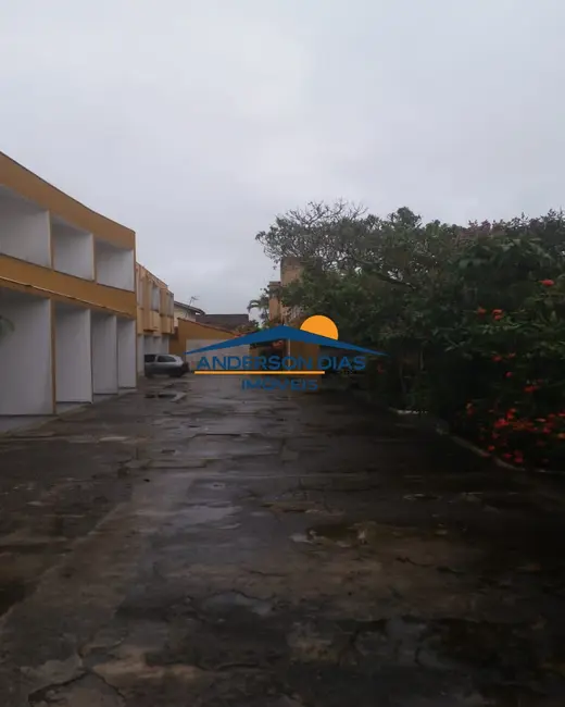 Foto 3 de Casa de Condomínio com 2 quartos à venda, 94m2 em Jardim Britânia, Caraguatatuba - SP