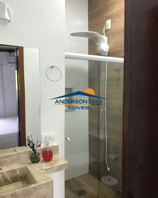 Foto 5 de Casa com 2 quartos à venda, 177m2 em Massaguaçu, Caraguatatuba - SP