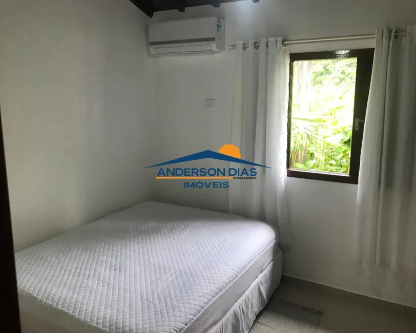 Foto 8 de Casa com 2 quartos à venda, 177m2 em Massaguaçu, Caraguatatuba - SP