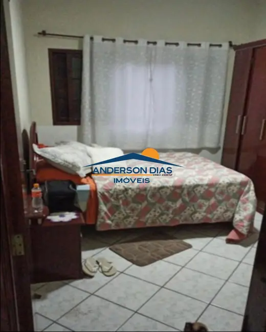 Foto 6 de Terreno / Lote à venda, 92m2 em Centro, Caraguatatuba - SP
