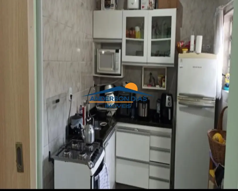 Foto 7 de Terreno / Lote à venda, 92m2 em Centro, Caraguatatuba - SP