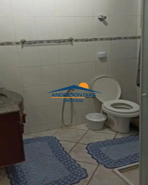 Foto 8 de Terreno / Lote à venda, 92m2 em Centro, Caraguatatuba - SP