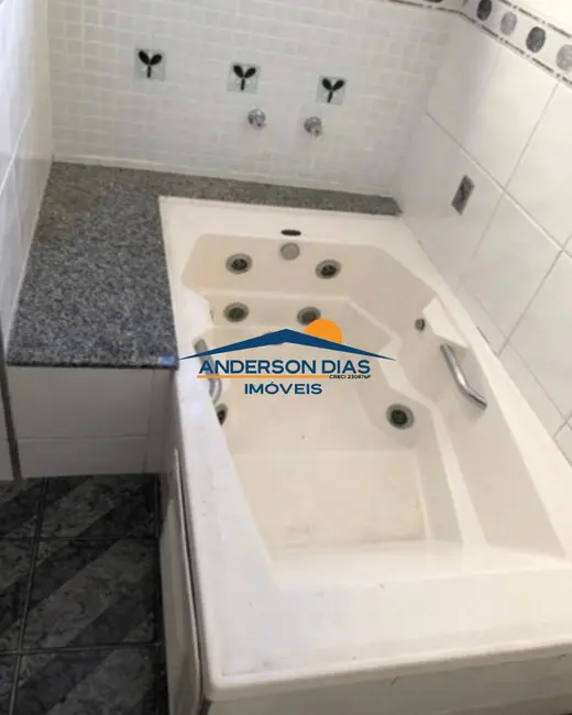 Foto 5 de Casa com 2 quartos para alugar, 400m2 em Caraguatatuba - SP