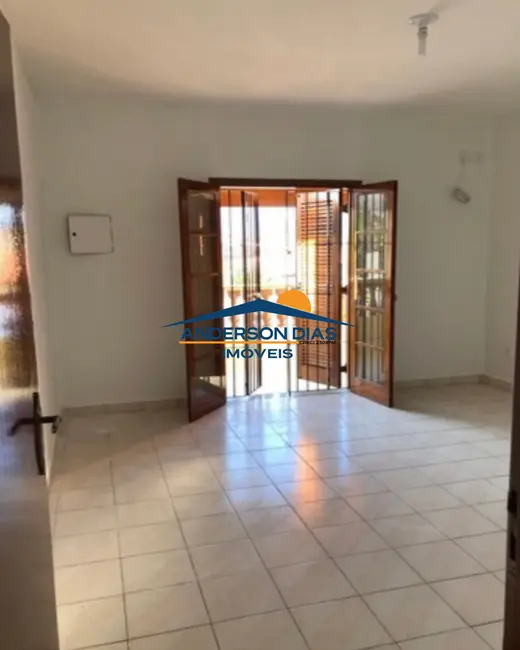 Foto 4 de Casa com 2 quartos para alugar, 400m2 em Caraguatatuba - SP