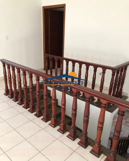 Foto 6 de Casa com 2 quartos para alugar, 400m2 em Caraguatatuba - SP