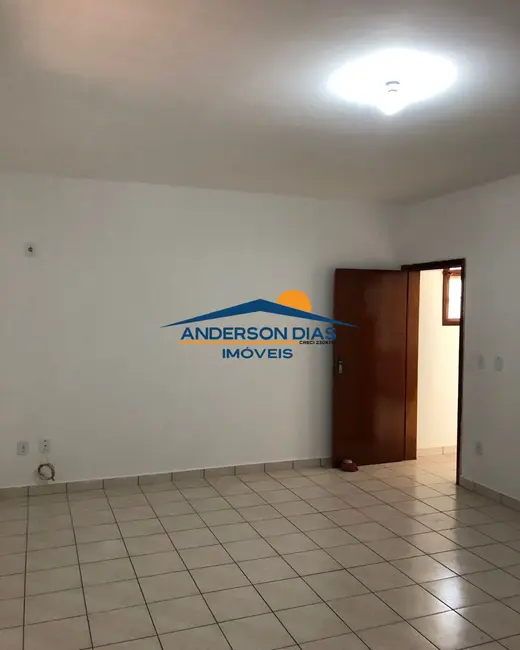 Foto 8 de Casa com 2 quartos para alugar, 400m2 em Caraguatatuba - SP