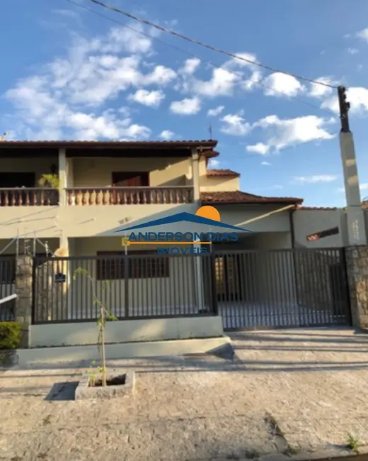 Foto 1 de Casa com 2 quartos para alugar, 400m2 em Caraguatatuba - SP