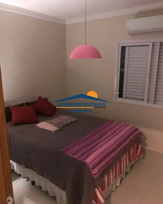 Foto 5 de Apartamento com 2 quartos à venda, 155m2 em Massaguaçu, Caraguatatuba - SP