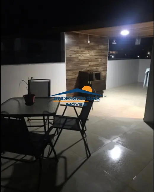 Foto 8 de Apartamento com 2 quartos à venda, 155m2 em Massaguaçu, Caraguatatuba - SP