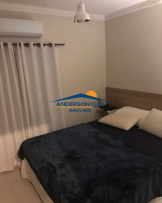 Foto 4 de Apartamento com 2 quartos à venda, 155m2 em Massaguaçu, Caraguatatuba - SP