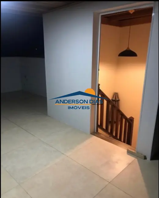 Foto 9 de Apartamento com 2 quartos à venda, 155m2 em Massaguaçu, Caraguatatuba - SP