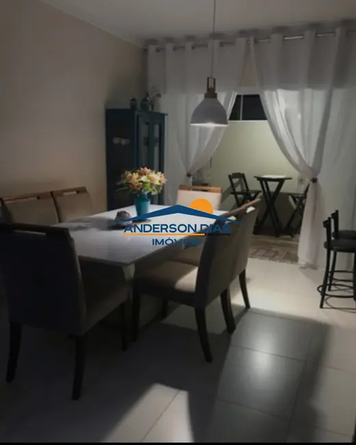 Foto 2 de Apartamento com 2 quartos à venda, 155m2 em Massaguaçu, Caraguatatuba - SP