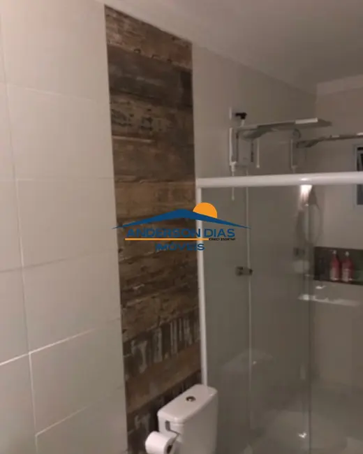 Foto 7 de Apartamento com 2 quartos à venda, 155m2 em Massaguaçu, Caraguatatuba - SP