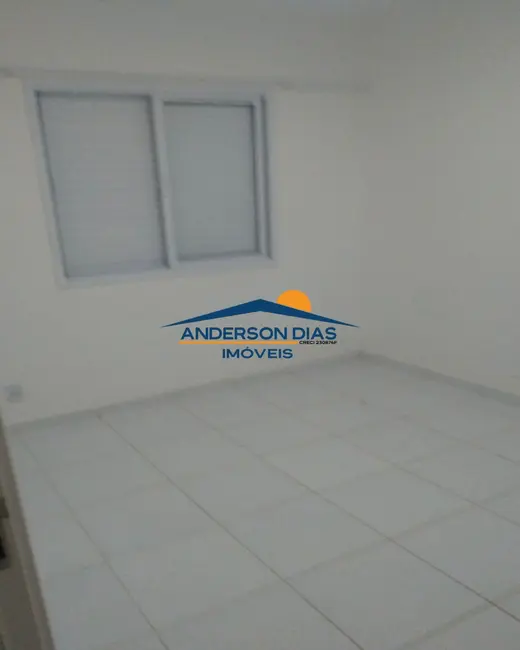 Foto 5 de Apartamento com 2 quartos à venda, 48m2 em Martim de Sá, Caraguatatuba - SP