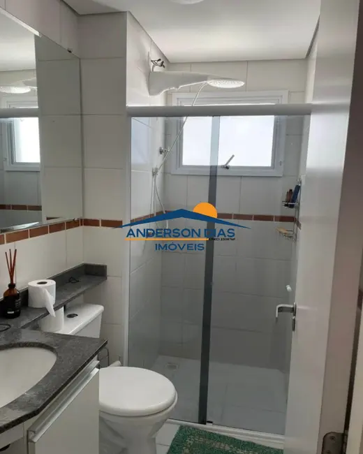 Apartamento com 2 quartos à venda, 52m2 em Martim de Sá, Caraguatatuba - SP - imagem 6 Foto 6 de Apartamento com 2 quartos à venda, 52m2 em Martim de Sá, Caraguatatuba - SP
