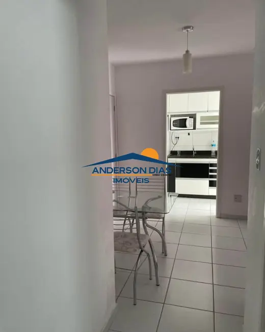 Apartamento com 2 quartos à venda, 52m2 em Martim de Sá, Caraguatatuba - SP - imagem 5 Foto 5 de Apartamento com 2 quartos à venda, 52m2 em Martim de Sá, Caraguatatuba - SP