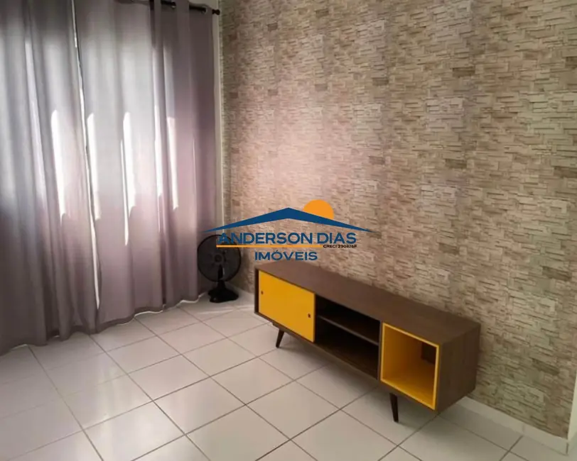 Apartamento com 2 quartos à venda, 52m2 em Martim de Sá, Caraguatatuba - SP - imagem 7 Foto 7 de Apartamento com 2 quartos à venda, 52m2 em Martim de Sá, Caraguatatuba - SP