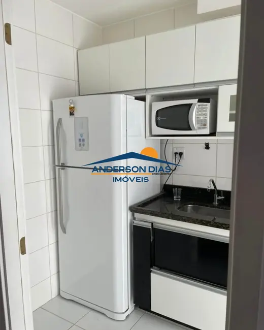 Apartamento com 2 quartos à venda, 52m2 em Martim de Sá, Caraguatatuba - SP - imagem 4 Foto 4 de Apartamento com 2 quartos à venda, 52m2 em Martim de Sá, Caraguatatuba - SP