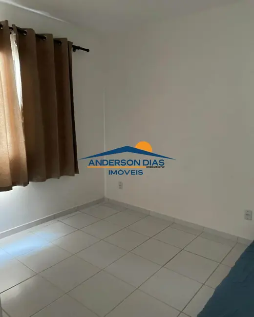 Apartamento com 2 quartos à venda, 52m2 em Martim de Sá, Caraguatatuba - SP - imagem 8 Foto 8 de Apartamento com 2 quartos à venda, 52m2 em Martim de Sá, Caraguatatuba - SP