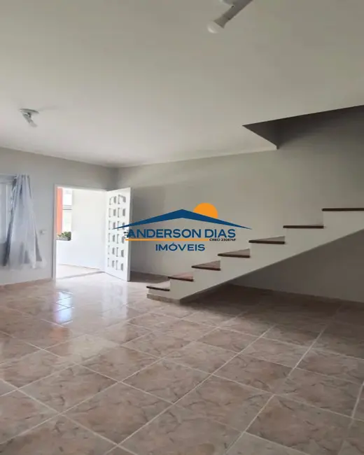 Casa com 2 quartos à venda, 60m2 em Martim de Sá, Caraguatatuba - SP - imagem 4 Foto 4 de Casa com 2 quartos à venda, 60m2 em Martim de Sá, Caraguatatuba - SP