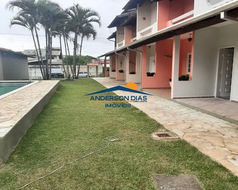 Casa com 2 quartos à venda, 60m2 em Martim de Sá, Caraguatatuba - SP - imagem 6 Foto 6 de Casa com 2 quartos à venda, 60m2 em Martim de Sá, Caraguatatuba - SP