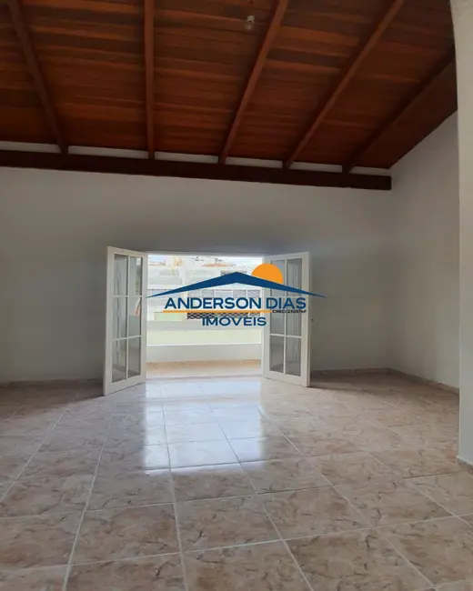Casa com 2 quartos à venda, 60m2 em Martim de Sá, Caraguatatuba - SP - imagem 7 Foto 7 de Casa com 2 quartos à venda, 60m2 em Martim de Sá, Caraguatatuba - SP