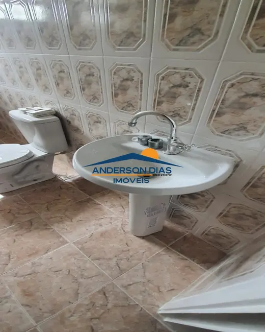Casa com 2 quartos à venda, 60m2 em Martim de Sá, Caraguatatuba - SP - imagem 8 Foto 8 de Casa com 2 quartos à venda, 60m2 em Martim de Sá, Caraguatatuba - SP