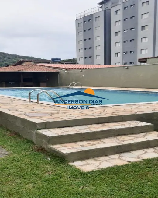 Casa com 2 quartos à venda, 60m2 em Martim de Sá, Caraguatatuba - SP - imagem 5 Foto 5 de Casa com 2 quartos à venda, 60m2 em Martim de Sá, Caraguatatuba - SP