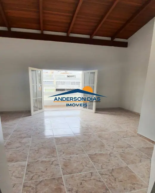 Casa com 2 quartos à venda, 60m2 em Martim de Sá, Caraguatatuba - SP - imagem 9 Foto 9 de Casa com 2 quartos à venda, 60m2 em Martim de Sá, Caraguatatuba - SP