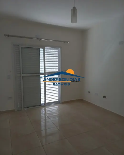 Foto 8 de Casa com 2 quartos à venda, 100m2 em Cidade Jardim, Caraguatatuba - SP