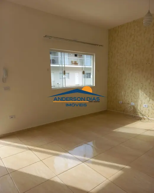 Foto 4 de Casa com 2 quartos à venda, 100m2 em Cidade Jardim, Caraguatatuba - SP