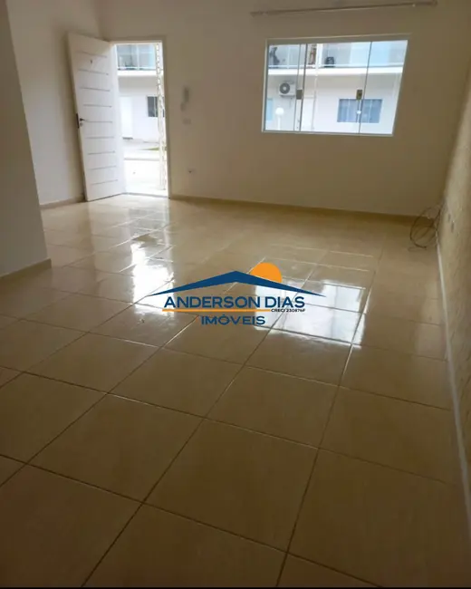 Foto 7 de Casa com 2 quartos à venda, 100m2 em Cidade Jardim, Caraguatatuba - SP