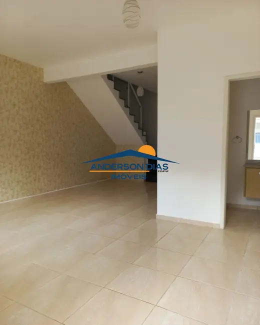 Foto 3 de Casa com 2 quartos à venda, 100m2 em Cidade Jardim, Caraguatatuba - SP